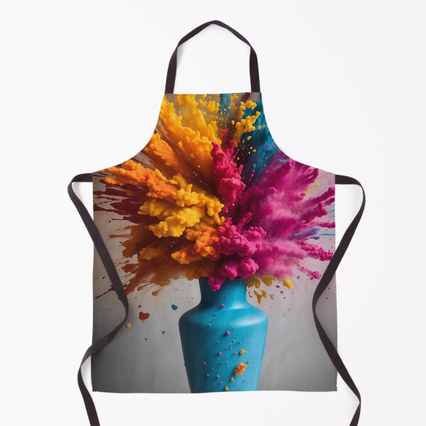 Item preview, Color Burst designed and sold by Stardust✨️Art.