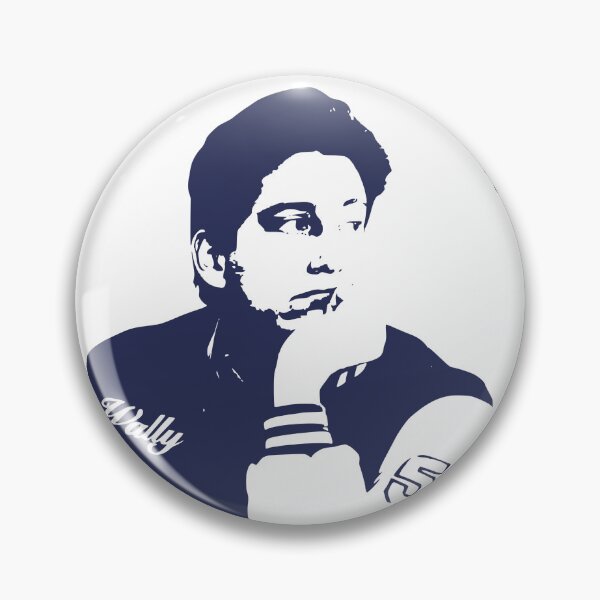 Item preview, Milo Manheim - Zombies - Zed - School Spirits designed and sold by Maria Jesus Rojo.