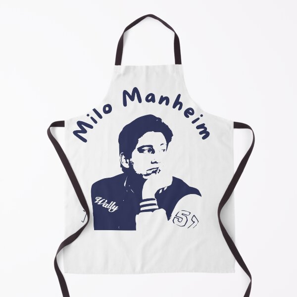 Item preview, Milo Manheim - Zombies - Zed - School Spirits designed and sold by Maria Jesus Rojo.