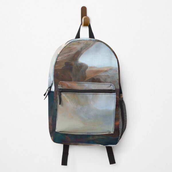 Item preview, Liquid world - the world thought of as mobile designed and sold by art paintings.