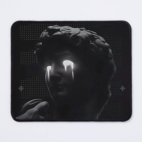 Item preview, Concentrate on your Future – Motivation for Focus, Success and Discipline designed and sold by PeakMind.