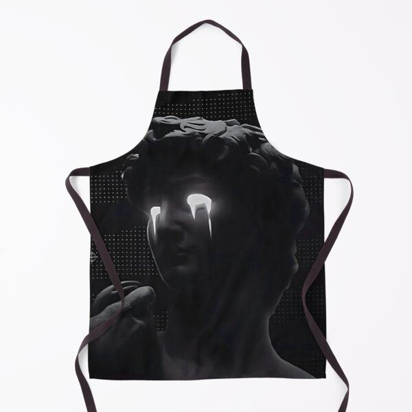 Item preview, Concentrate on your Future – Motivation for Focus, Success and Discipline designed and sold by PeakMind.