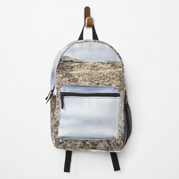 Item preview, at the top of the valley designed and sold by felipequeiroz.