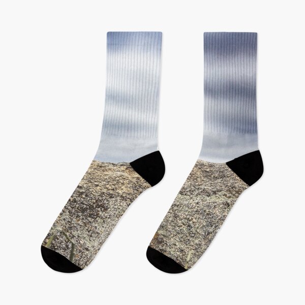 Item preview, at the top of the valley designed and sold by felipequeiroz.