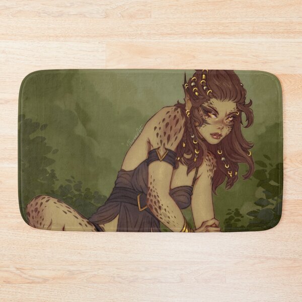 Item preview, Lae'zel Crouch designed and sold by Thirea.