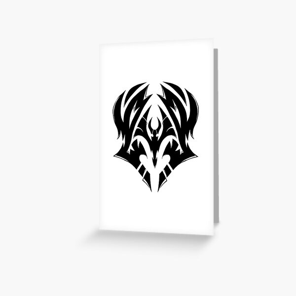 Item preview, a very strange black spot designed and sold by ABEDartoon.