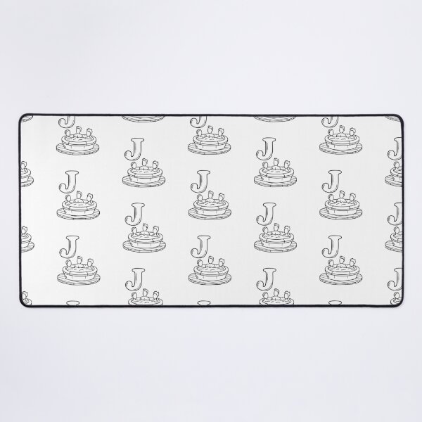 Item preview, An illustration of Jacuzzi with letter J beside it designed and sold by rasagamastore.