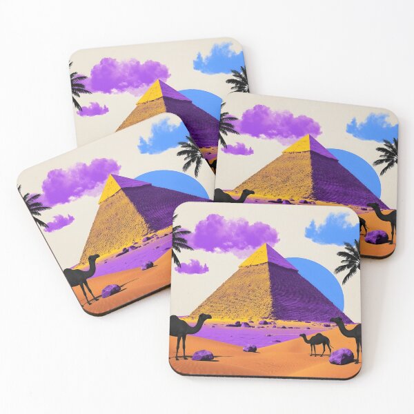 Item preview, Egypt designed and sold by Daniela`s shop.