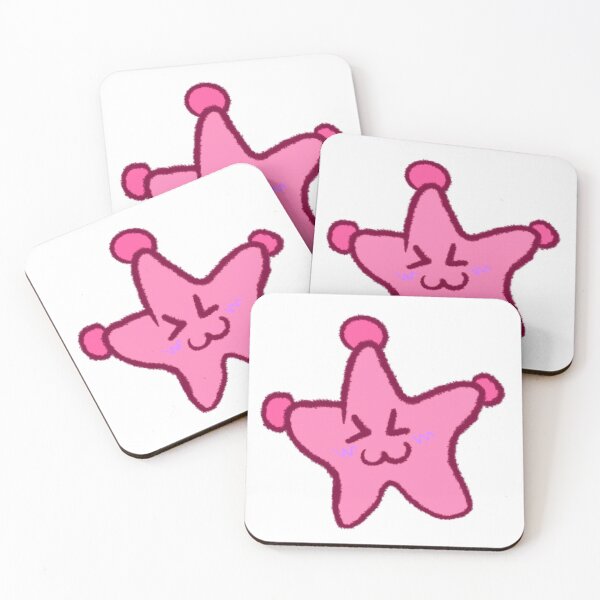 Item preview, Stary designed and sold by momo-mgee.