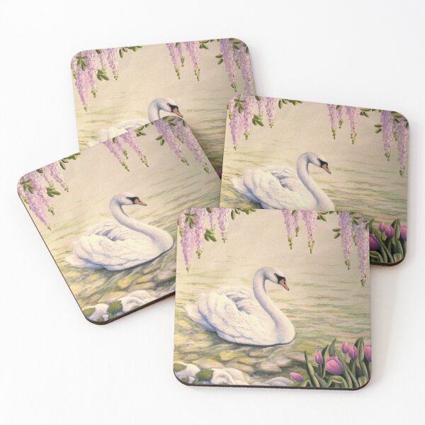 Item preview, elegance designed and sold by Naturzauber.