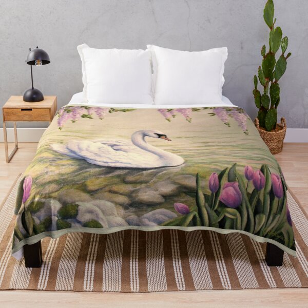 Item preview, elegance designed and sold by Naturzauber.