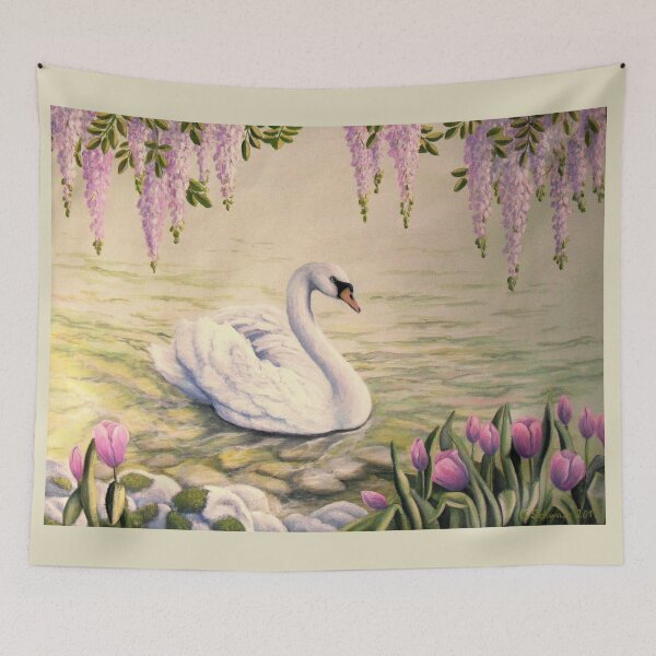 Item preview, elegance designed and sold by Naturzauber.