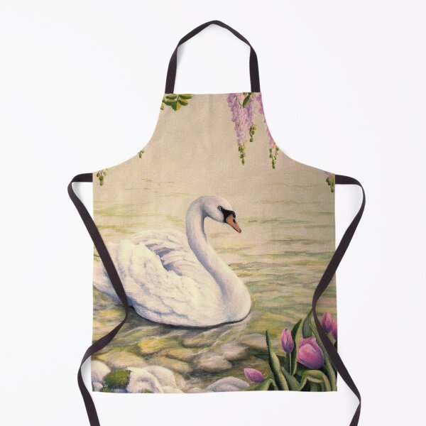 Item preview, elegance designed and sold by Naturzauber.