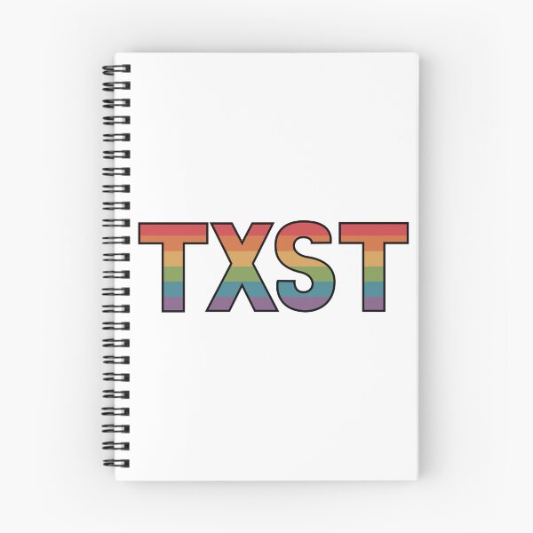 Item preview, TXST Pride designed and sold by TXSTSwanShop.