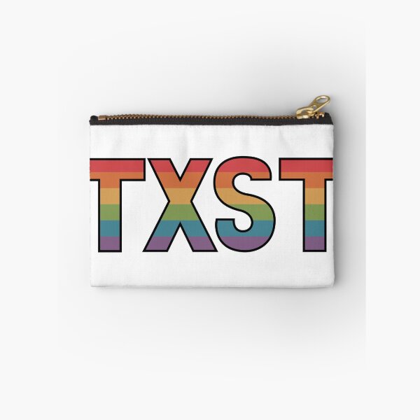 Item preview, TXST Pride designed and sold by TXSTSwanShop.