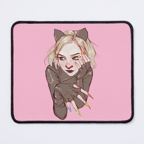 Item preview, Enid Sinclair designed and sold by Conscis Arts.