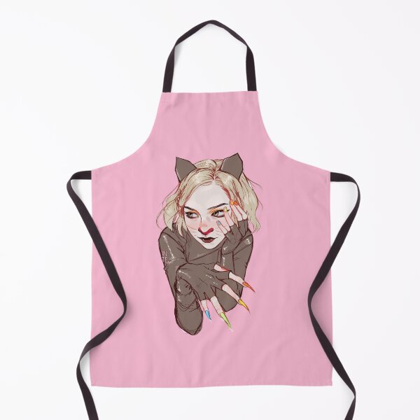 Item preview, Enid Sinclair designed and sold by Conscis Arts.