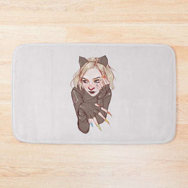 Item preview, Enid Sinclair designed and sold by Conscis Arts.