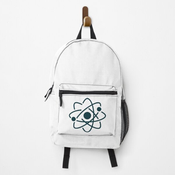 Item preview, Quantum Elegance designed and sold by VividTrails.