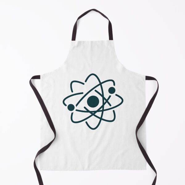 Item preview, Quantum Elegance designed and sold by VividTrails.