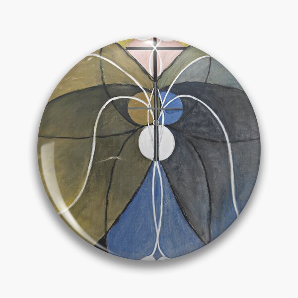 Item preview, Group VI, The Evolution, No. 9 designed and sold by Craphe.