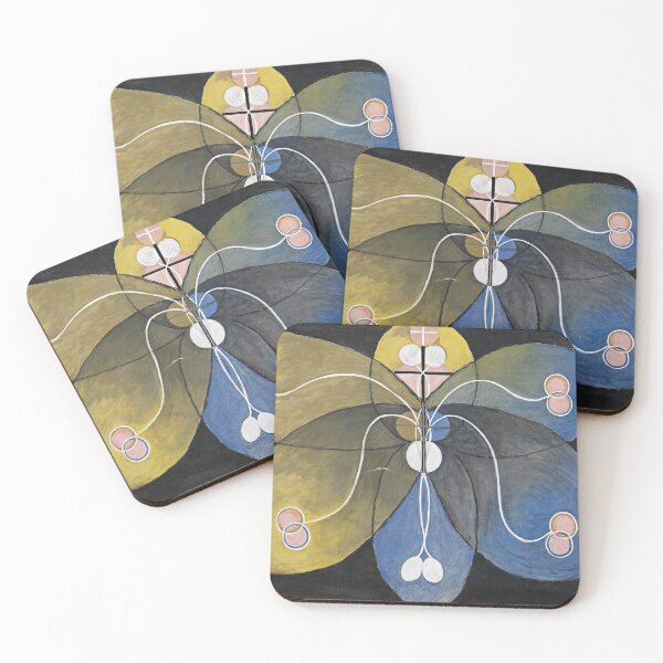 Item preview, Group VI, The Evolution, No. 9 designed and sold by Craphe.