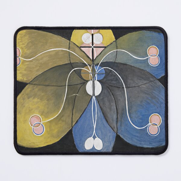 Item preview, Group VI, The Evolution, No. 9 designed and sold by Craphe.