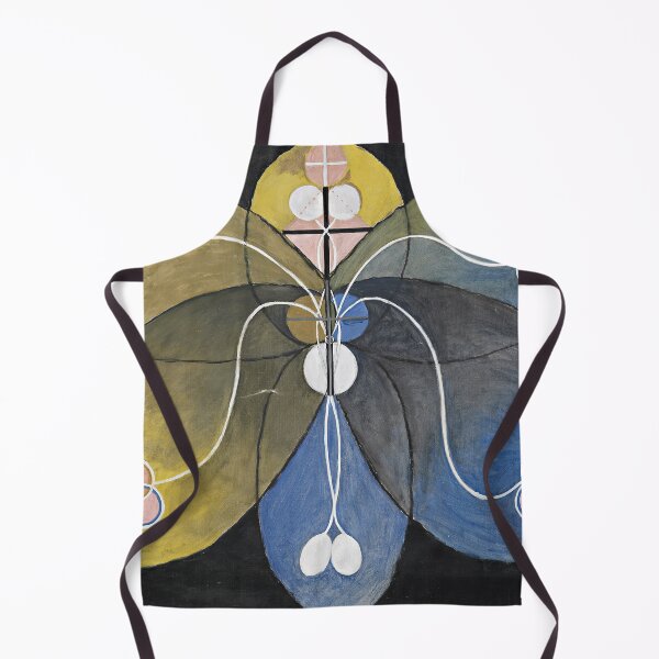 Item preview, Group VI, The Evolution, No. 9 designed and sold by Craphe.