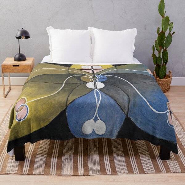 Item preview, Group VI, The Evolution, No. 9 designed and sold by Craphe.