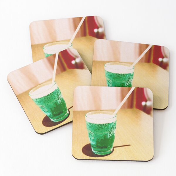 Item preview, Diabolo mint designed and sold by ART22.