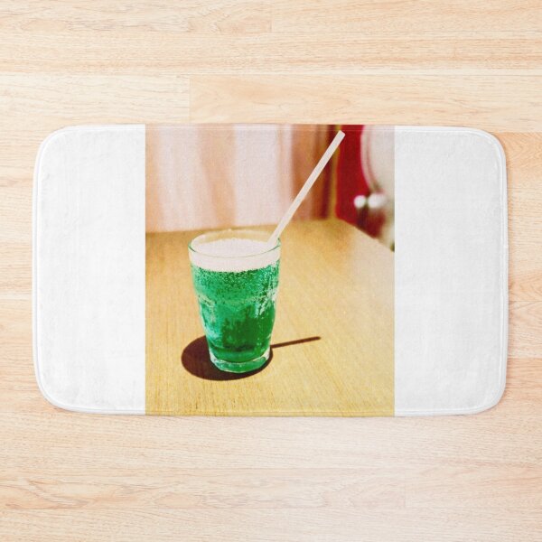 Item preview, Diabolo mint designed and sold by ART22.