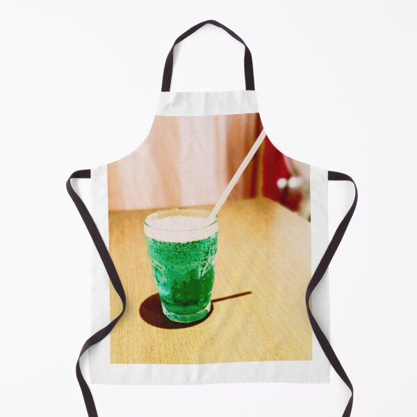 Item preview, Diabolo mint designed and sold by ART22.