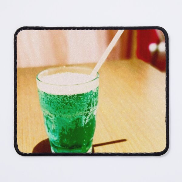 Item preview, Diabolo mint designed and sold by ART22.