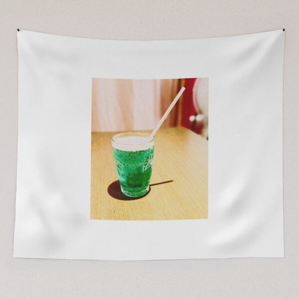 Item preview, Diabolo mint designed and sold by ART22.