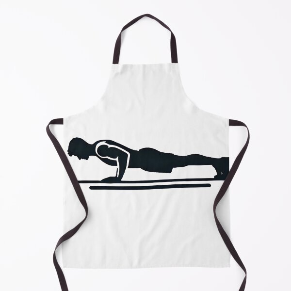 Item preview, Push yourself! – Motivation for Focus and Success designed and sold by PeakMind.
