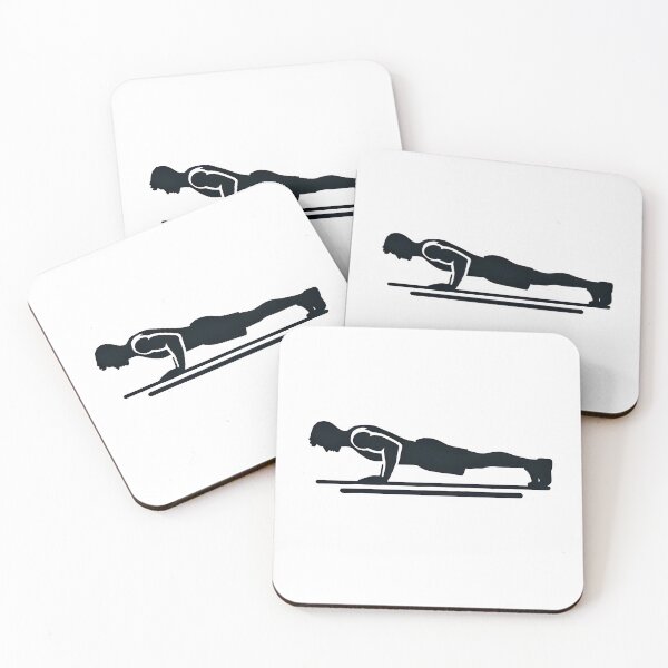 Item preview, Push yourself! – Motivation for Focus and Success designed and sold by PeakMind.