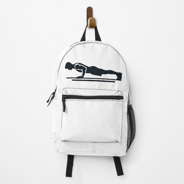 Item preview, Push yourself! – Motivation for Focus and Success designed and sold by PeakMind.