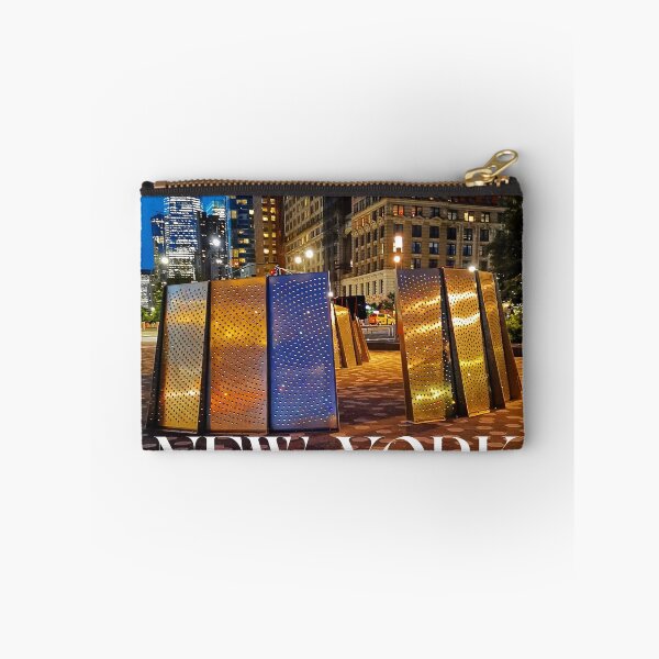 Item preview, A Vision Unveiled on 5th designed and sold by NatsVision.