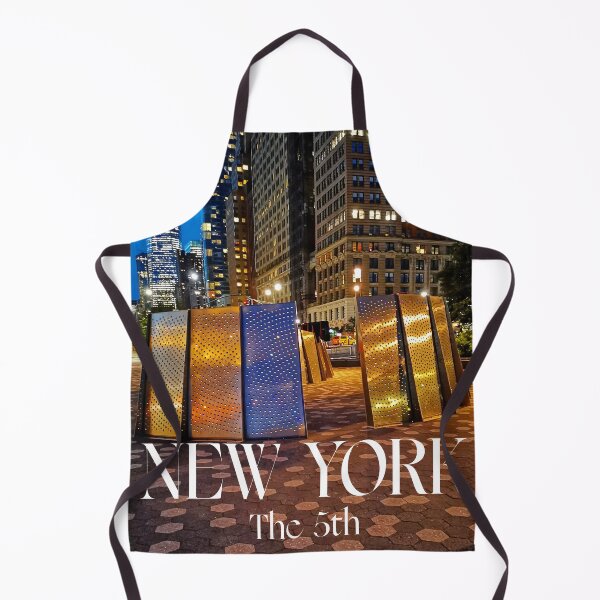 Item preview, A Vision Unveiled on 5th designed and sold by NatsVision.
