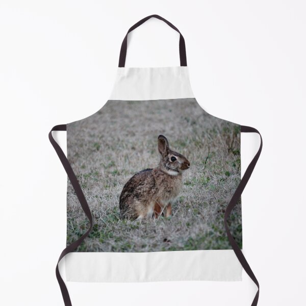 Item preview, Brown Bunny designed and sold by Cynthia48.