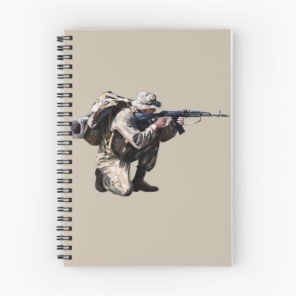 Item preview, Special forces designed and sold by sibosssr.