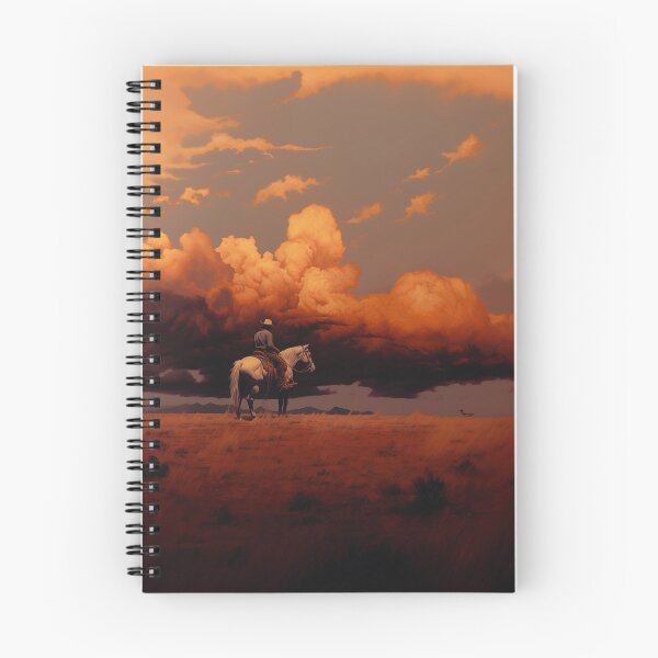 Item preview, The lone ranger VXXI. Original oil artwork. Cowboy western painting. Digital art Print. Poster. Home Decor. designed and sold by organicflowart.