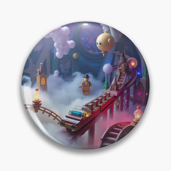 Item preview, Mysterious Fog designed and sold by Shapeshifter797.