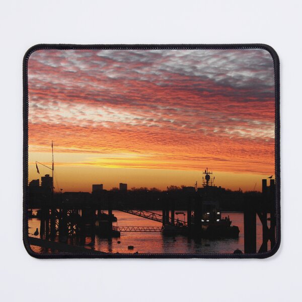 Item preview, Apology For An Angry Sky designed and sold by duncandragon.