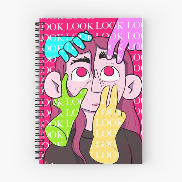 Item preview, Advertisements :/ designed and sold by evdraws.