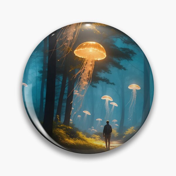 Item preview, Path of Wonder designed and sold by Stardust✨️Art.