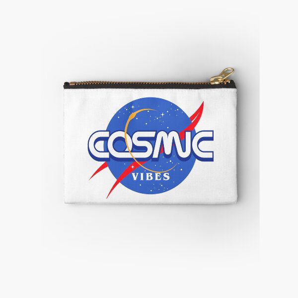 Item preview, Nasa - Cosmic vibes designed and sold by poppy-shop.