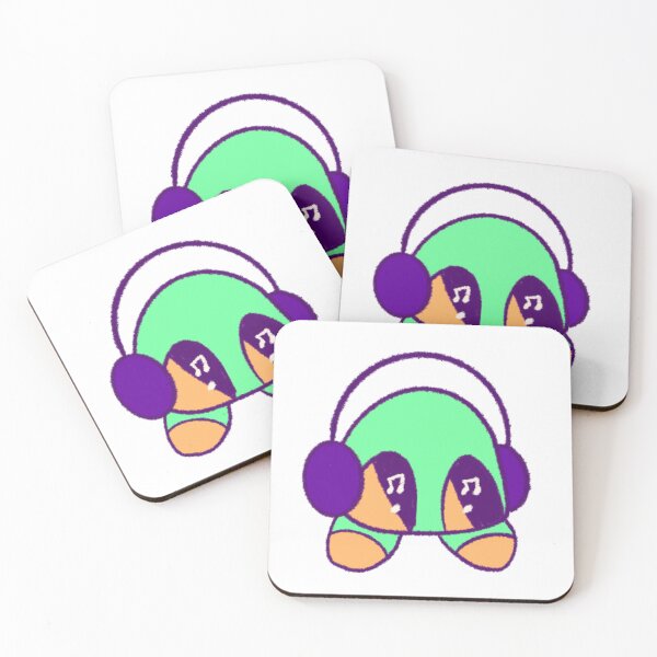 Item preview, Jams designed and sold by momo-mgee.