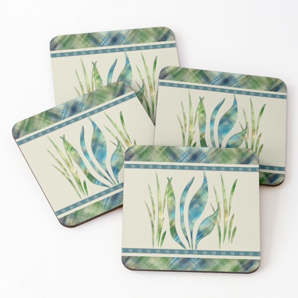 Item preview, Forest Blend Pathside designed and sold by The Tinker Man's Daughter.