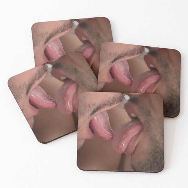 Item preview, speaking in tongues designed and sold by jackson photografix.